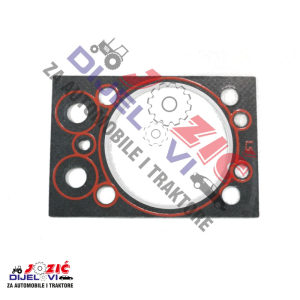 Generic placeholder thumbnail